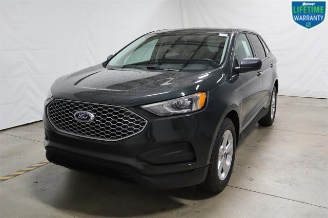 2024 Ford Edge SE Demo