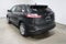 2024 Ford Edge SE Demo