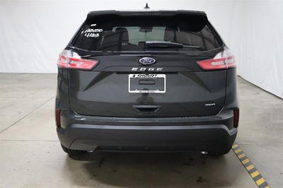 2024 Ford Edge SE Demo