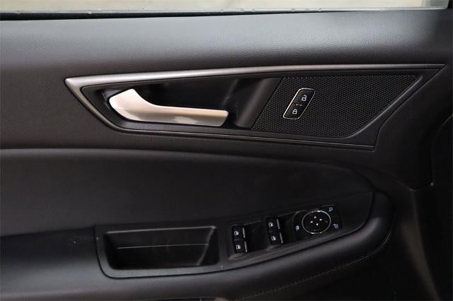 2024 Ford Edge SE Demo