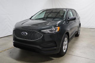 2024 Ford Edge SE Demo