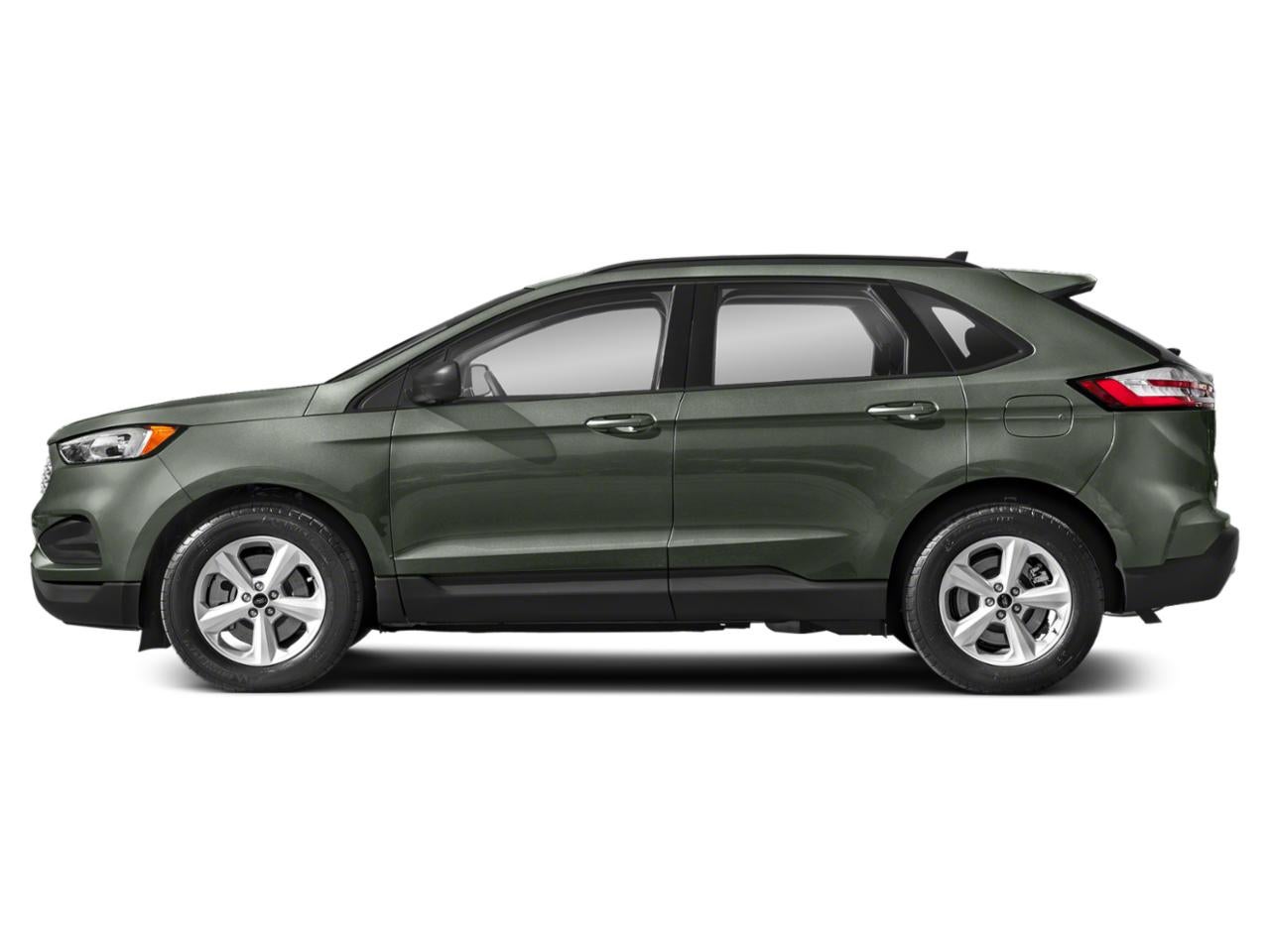 2024 Ford Edge SE Demo