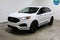 2024 Ford Edge SE Demo