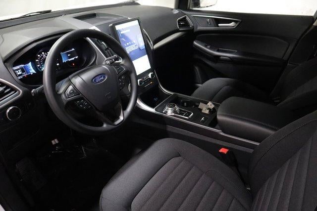 2024 Ford Edge SE Demo