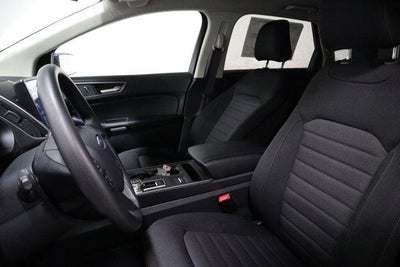 2024 Ford Edge SE Demo