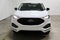 2024 Ford Edge SE Demo