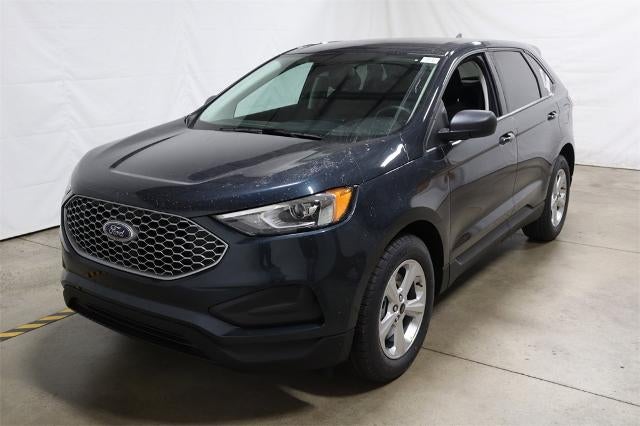 2024 Ford Edge SE Demo