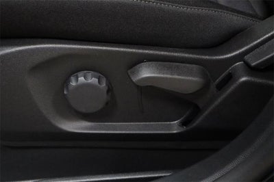 2024 Ford Edge SE Demo