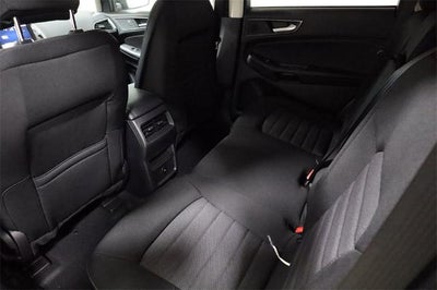 2024 Ford Edge SE Demo