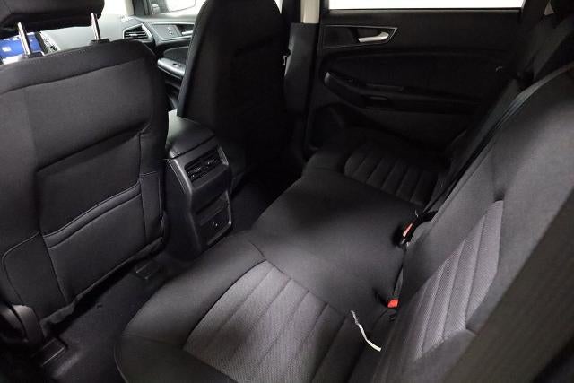 2024 Ford Edge SE Demo