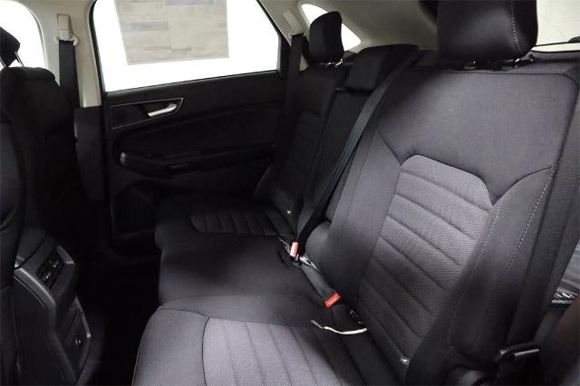 2024 Ford Edge SE Demo