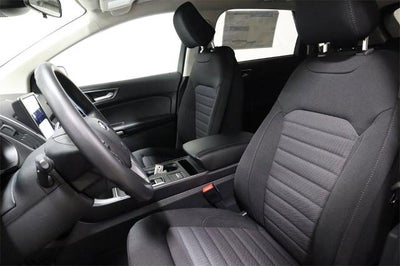 2024 Ford Edge SE Demo