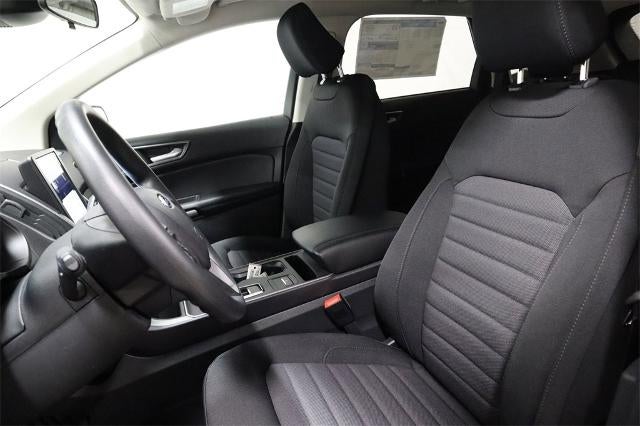 2024 Ford Edge SE Demo