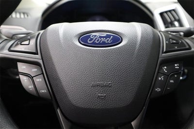 2024 Ford Edge SE Demo