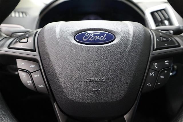 2024 Ford Edge SE Demo