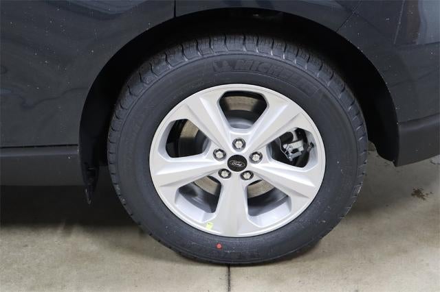 2024 Ford Edge SE Demo