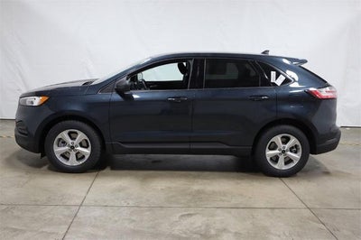 2024 Ford Edge SE Demo