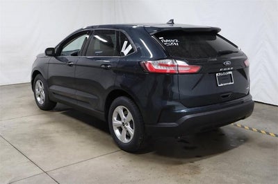 2024 Ford Edge SE Demo