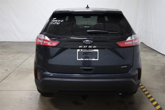 2024 Ford Edge SE Demo