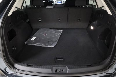 2024 Ford Edge SE Demo