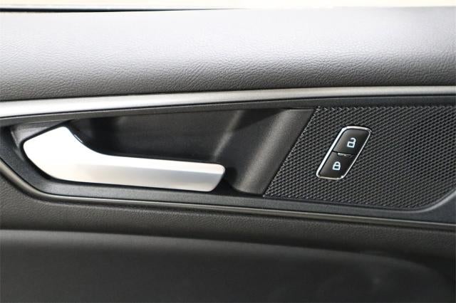 2024 Ford Edge SE Demo