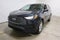 2024 Ford Edge SE Demo
