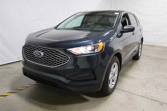 2024 Ford Edge SE Demo