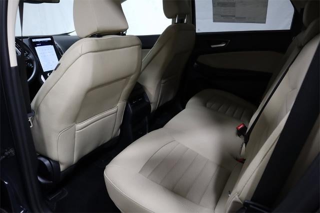 2024 Ford Edge SE Demo