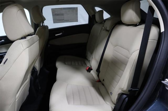 2024 Ford Edge SE Demo