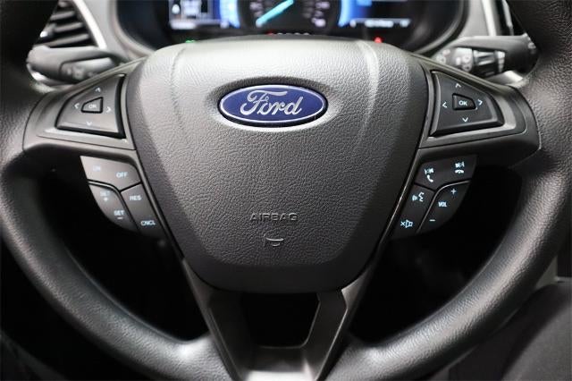 2024 Ford Edge SE Demo