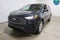 2024 Ford Edge SE Demo