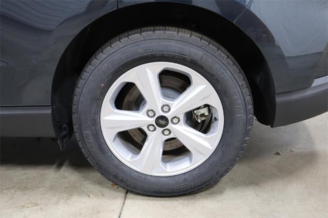 2024 Ford Edge SE Demo