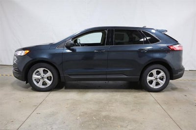 2024 Ford Edge SE Demo