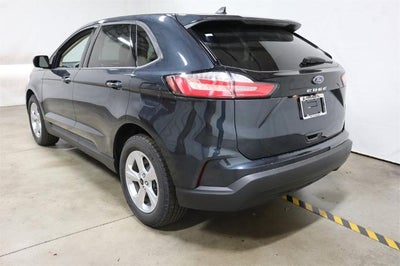 2024 Ford Edge SE Demo