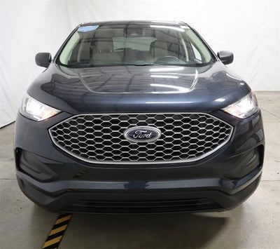 2024 Ford Edge SE Demo