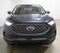 2024 Ford Edge SE Demo