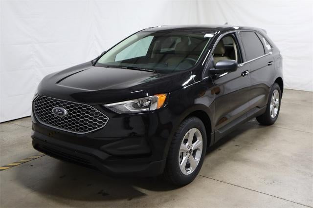 2024 Ford Edge SE Demo