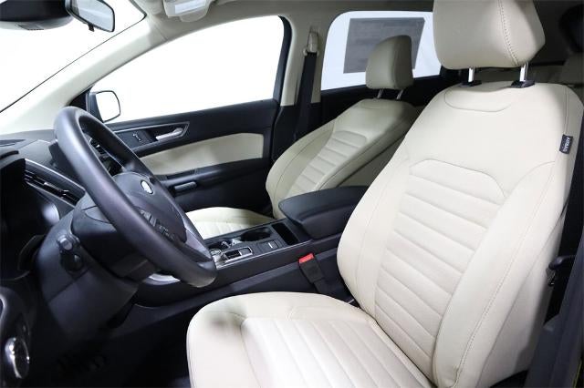 2024 Ford Edge SE Demo