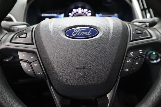 2024 Ford Edge SE Demo