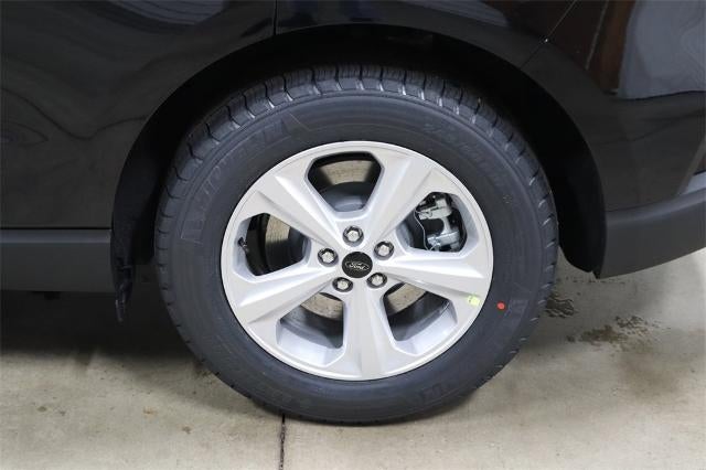 2024 Ford Edge SE Demo