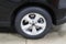 2024 Ford Edge SE Demo
