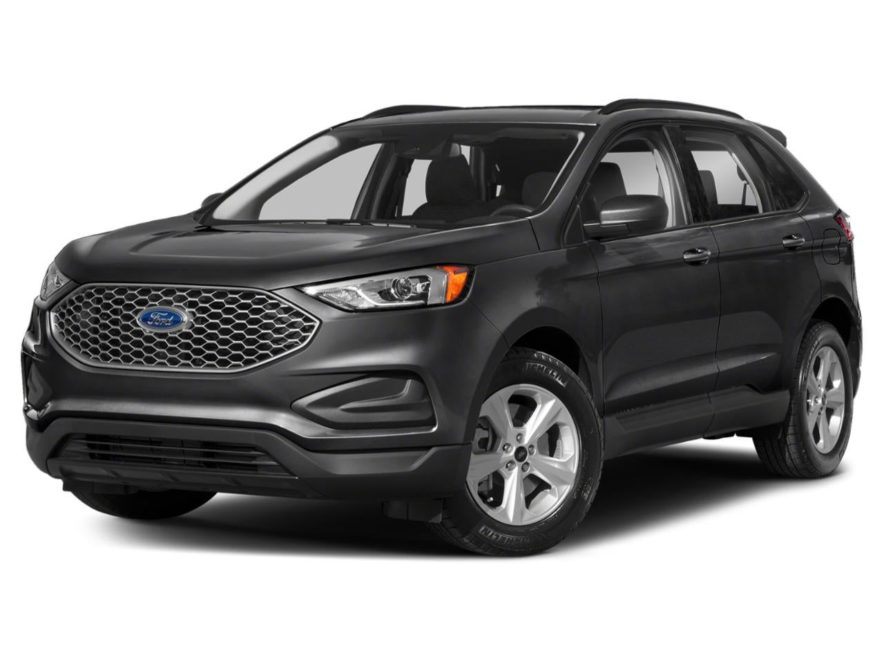 2024 Ford Edge SE Demo