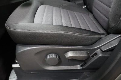 2024 Ford Edge SE Demo