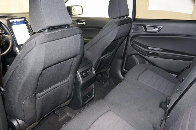 2024 Ford Edge SE Demo