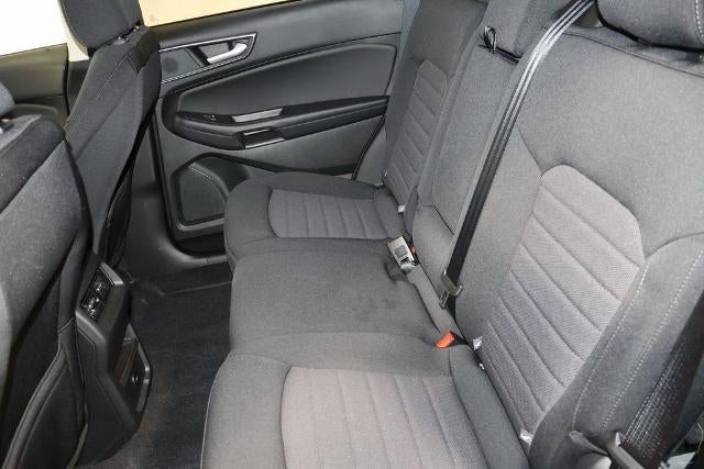 2024 Ford Edge SE Demo