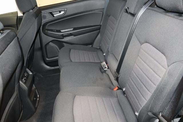 2024 Ford Edge SE Demo