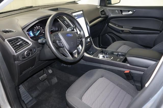 2024 Ford Edge SE Demo