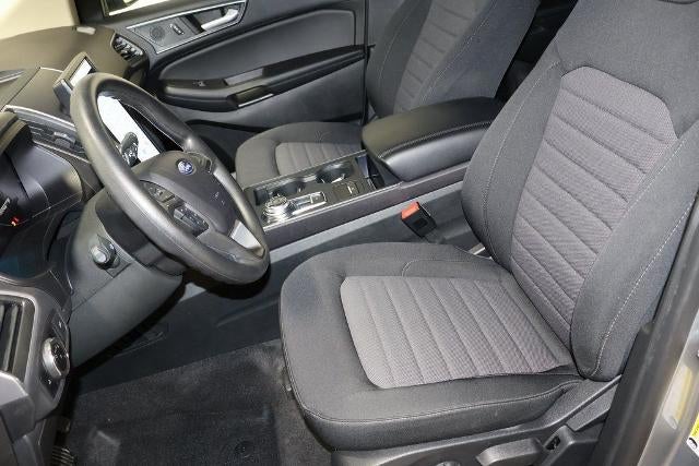 2024 Ford Edge SE Demo