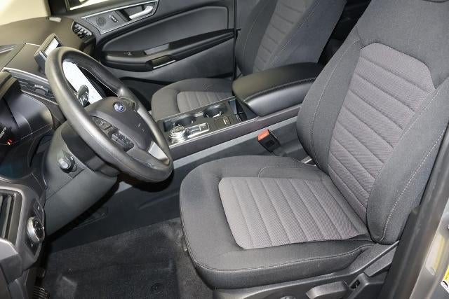 2024 Ford Edge SE Demo