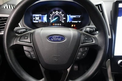 2024 Ford Edge SE Demo